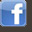 John Halbert on Facebook
