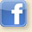 John Halbert on Facebook